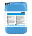Emäksinen - Dishwashing liquids and kitchen cleaners - 190144 - 1