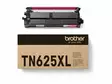 Magenta, 4500s. - Brother laser toner cartridges and drums - 188894 - 1