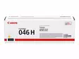 Värikasetti CANON 046H Y - Canon laser toner cartridges - 182054 - 1