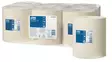 Vetopyyhe TORK Basic M2 - Center-pull towels and dispensers - 117514 - 1