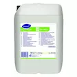 Viemärinpuhdistusaine 10L SUMA Drain - Grease and stubborn dirt removers - 183664 - 1