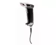 Viivakoodinlukija Opticon OPI-3601 - Barcode Scanners - 164594 - 2