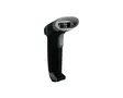 Viivakoodinlukija Opticon OPI-3601 - Barcode Scanners - 164594 - 3