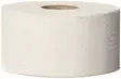 WC-paperi TORK Advanced T2 Mini Jumbo - Mini jumbo rolls and dispensers - 113224 - 2