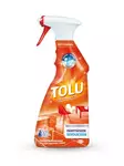 Yleispuhdistussuihke 500ml TOLU - General cleaning products - 132584 - 1