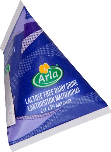 Annosmaito 1,5% 2cl UHT ARLA - Milk and creamers - 125244 - 1