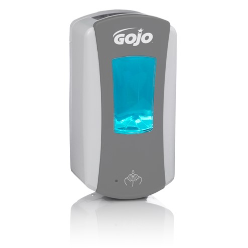Annostelija GOJO LTX-12 - Soaps and dispensers - 161294 - 1