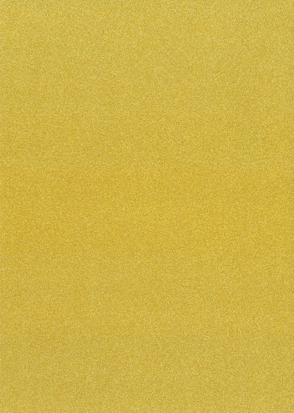 Glitterikartonki A4 250g - Craft supplies - 155344 - 1