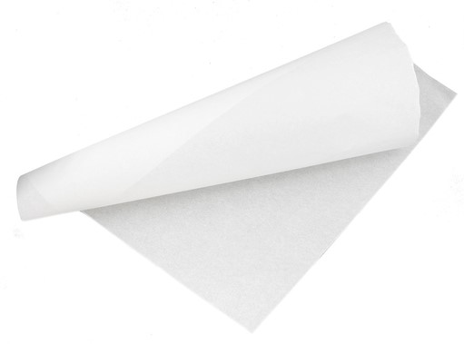 Grillipaperi 10kg/ltk - Muut kertakäyttöastiat - 170664 - 1