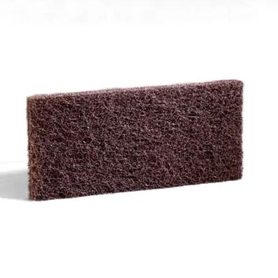 Hankauslevy 17,7x25,4cm 3M Doodlebug - Scrubbing pads and washers - 166544 - 1