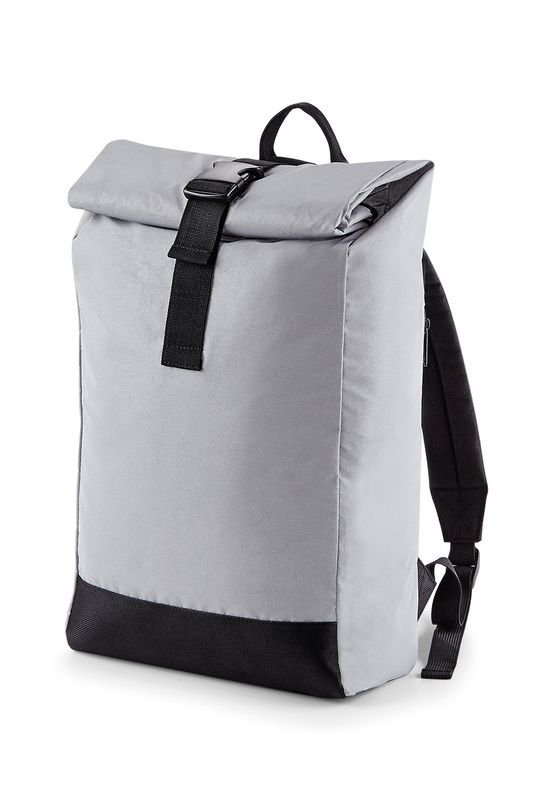 Heijastava reppu - Other printed products - 159554 - 1