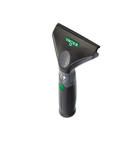 Ikkunankuivaimen kahva UNGER - Window dryers - 174824 - 1