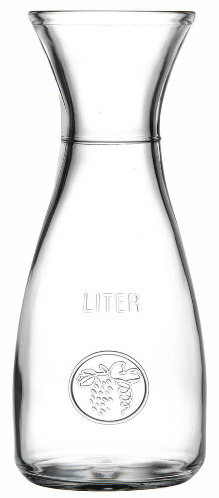 Kaadin 50cl Bacchus - Kannut ja karahvit - 166764 - 1