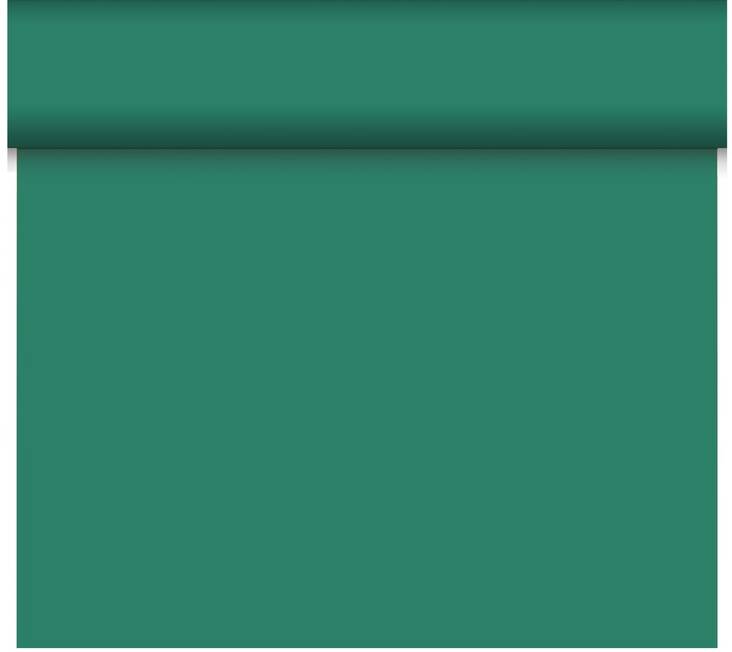 Kaitaliina 40cmx24m DUNI Dunicel - Tablecloths - 159464 - 1