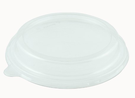 Kansi annosrasialle HUHTAMÄKI Apet - Take away ja annosrasiat - 160694 - 1