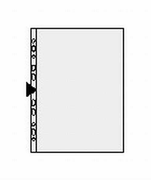 Kansiotasku A4 85my ESSELTE - Kansiotaskut - 103294 - 1