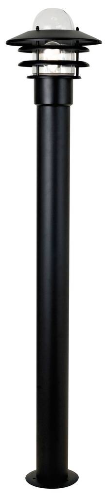 Käpylä mini pollari 110 - Varalamput ja loisteputket - 134734 - 1