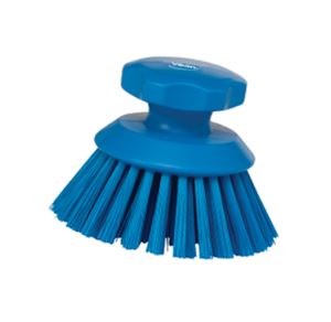 Kattilaharja kova VIKAN - Pesuharjat - 161804 - 1