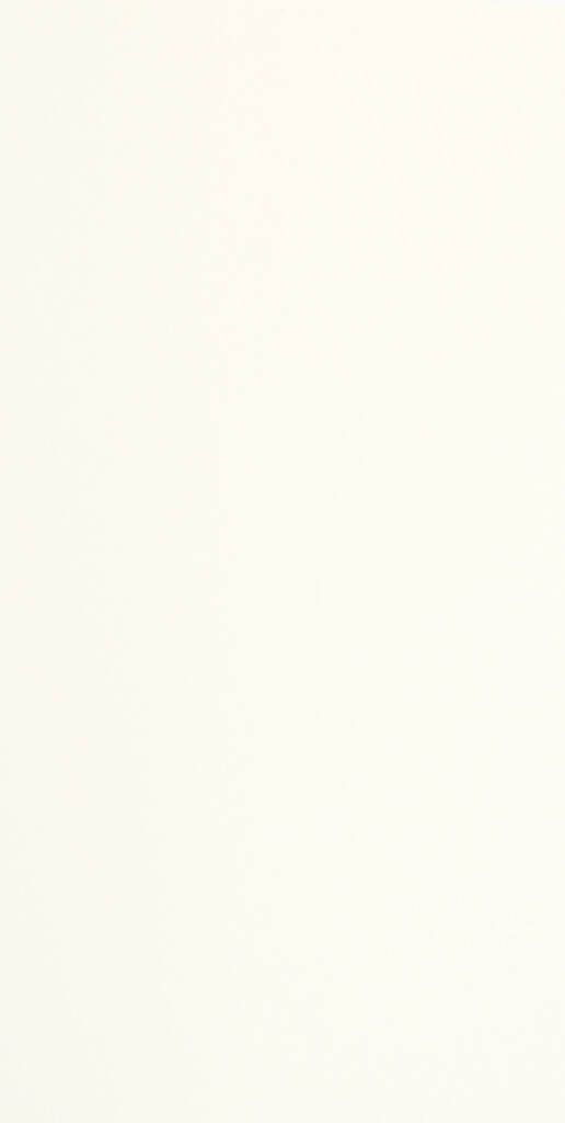 Korttipohja 2-osainen pitkä - Askartelutarvikkeet - 136184 - 1