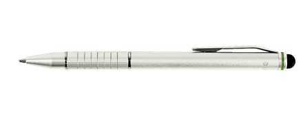 Kosketusnäyttökynä LEITZ Complete Tablet - Other Pens - 131444 - 1