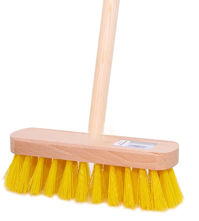 Kuurausharja 120cm AINO - Washing brushes - 139314 - 1