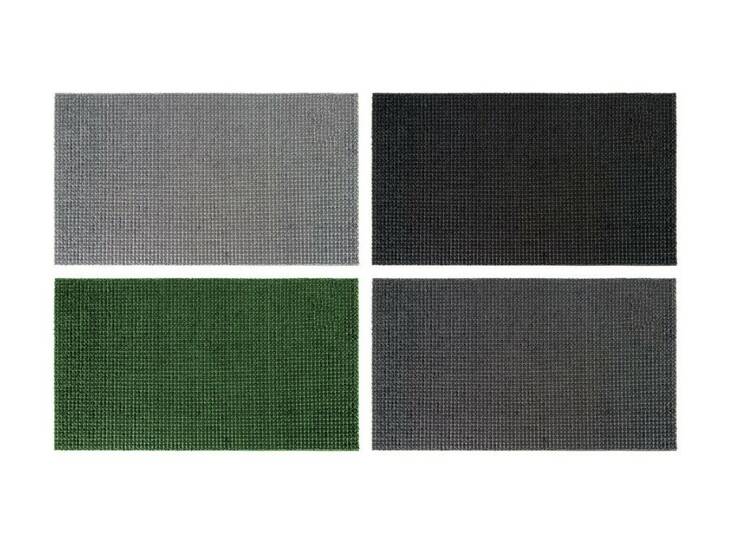 Kynnysmatto 50x90cm - Rugs - 172734 - 1