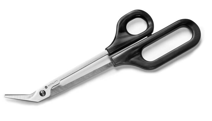 Kynsisakset XL VITILITY - Daily Living Aids - 149104 - 1