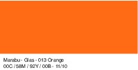 Lasiväri Marabu 15ml - Askartelutarvikkeet - 150424 - 1