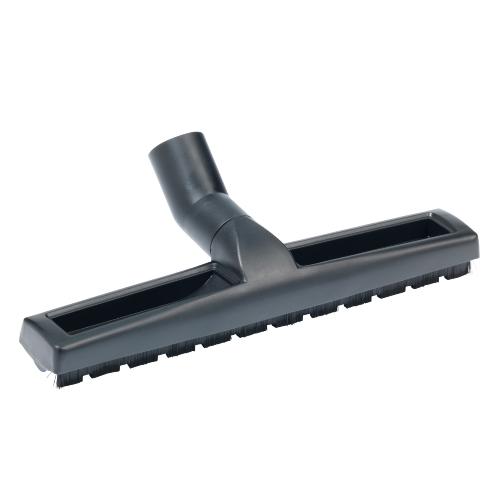 Lattiasuulake 32mm NILFISK - Vacuum Accessories - 163724 - 1