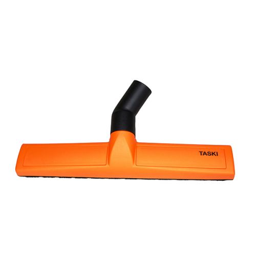 Lattiasuulake 32mm Taski Aero 8/15 - Imuritarvikkeet - 170514 - 1