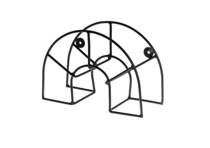 Letkuteline pieni Tarmo - Property maintenance supplies - 172724 - 1