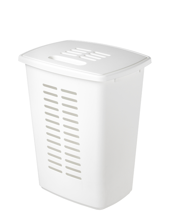 Pyykkikori 60L 60cm ORTHEX - Laundry baskets - 138884 - 1