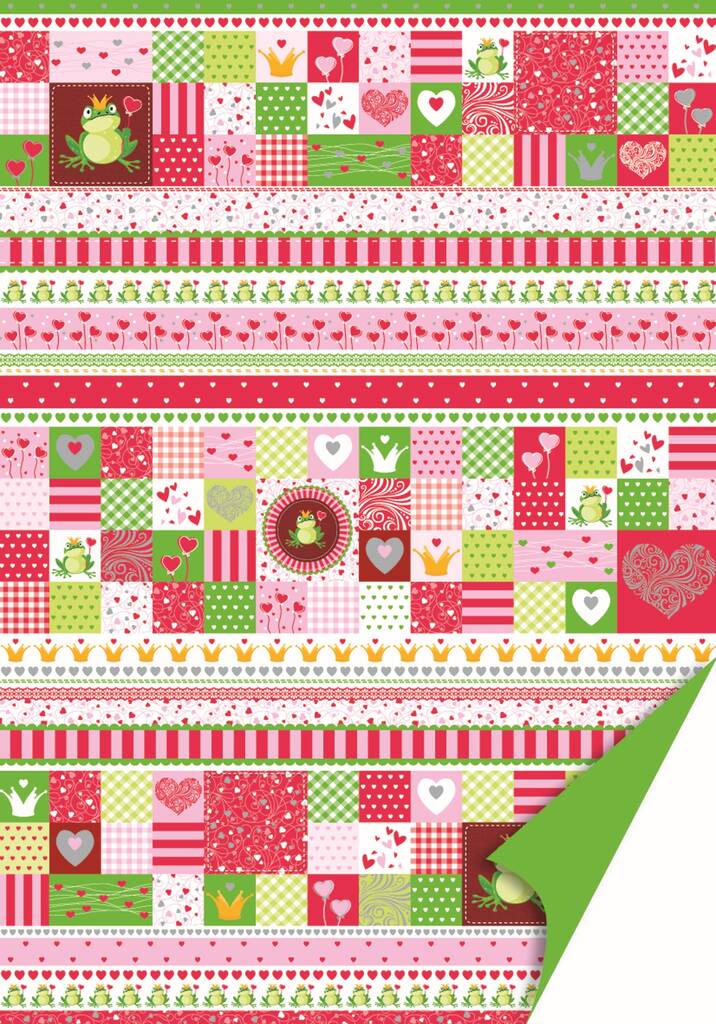 Love/best friends -kartonki A4 200g - Askartelutarvikkeet - 137424 - 1