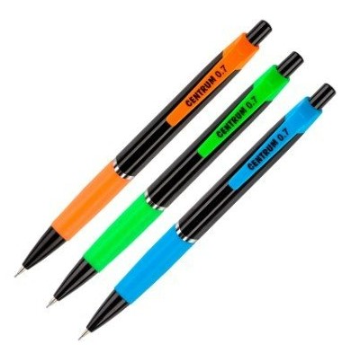 Lyijytäytekynä 0,7mm CENTRUM - Mechanical pencils - 171564 - 1