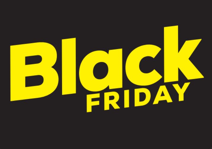 MOBILE Black Friday Euronics - Customer's printed products - 168743 - 1