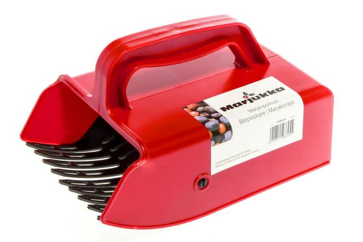 Marjanpoimuri basic MARJUKKA - Muut keittiö- ja taloustarvikkeet - 152834 - 1