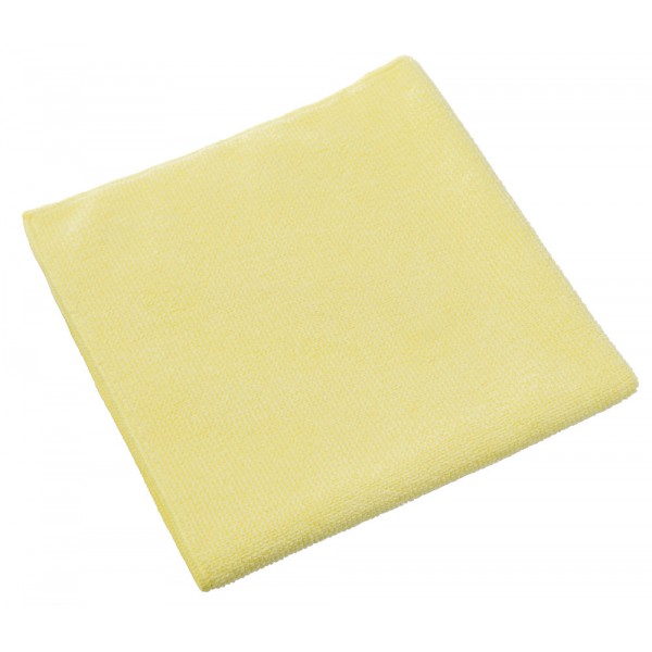 Mikrokuitupyyhe MicroTuff Plus VILEDA - Mikrokuitupyyhkeet - 162174 - 1