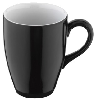 Muki 35cl Lima - Glasses and mugs - 166784 - 1