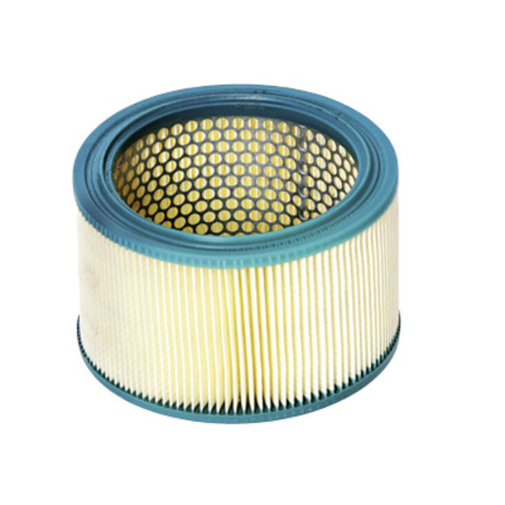 Pääsuodatin WETROK Monovac 6 - Vacuum Accessories - 145384 - 1