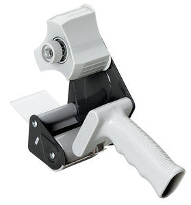 Pakkausteippikone ALCO 4480 - Teippikatkaisulaitteet - 130024 - 1