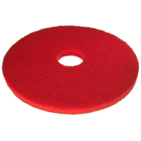 Pesulaikka SBR12 12"/305mm 3M - Pads 8"- 13" - 161454 - 1