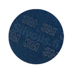 Laikka 15"/380mm Scotch-Brite SS15 - Laikka 14"- 17" - 159424 - 1