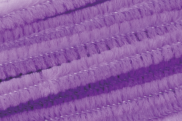 Piippurassi 50cm - Craft supplies - 153964 - 1