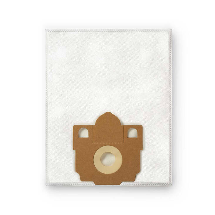 Pölypussi NEDIS - Pölypussit - 139204 - 1