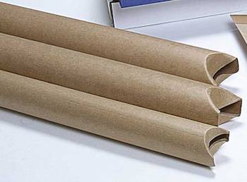Postitusputki 50x910mm - Packaging and mailing boxes - 107884 - 1