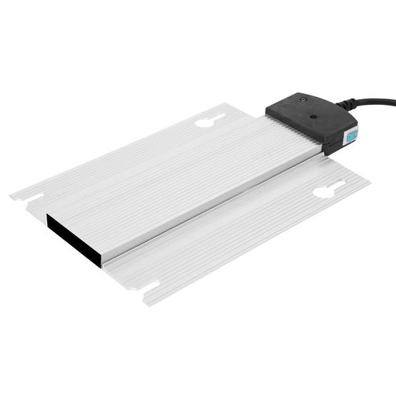 Pöytähauteen Sähkövastus Hendi - Professional kitchen supplies - 177404 - 1