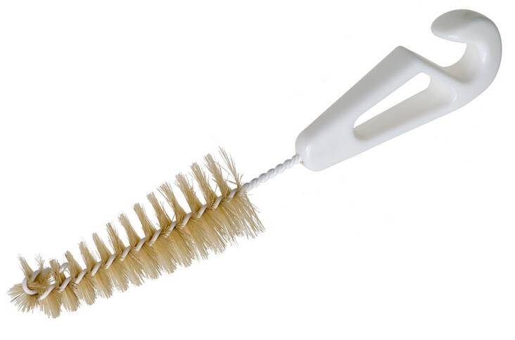 Pulloharja 25mm AINO - Bottle brushes - 139274 - 1