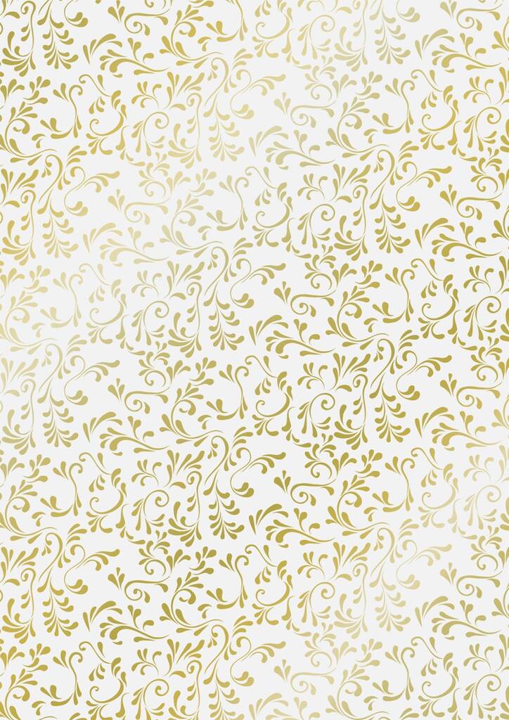 Roma-kuultopaperi A4 115g - Craft supplies - 137524 - 1