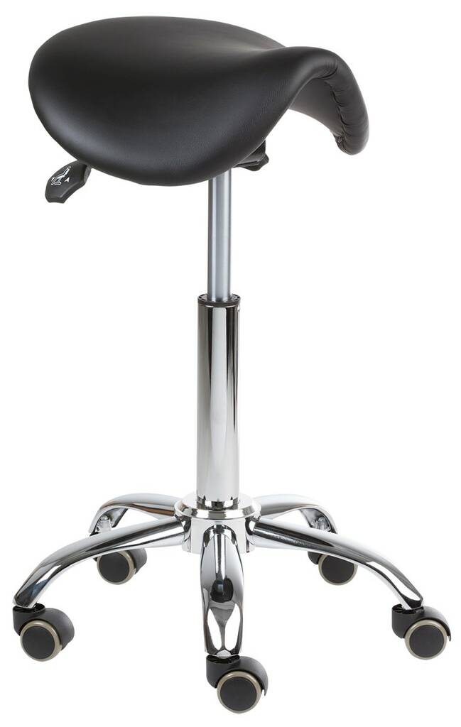 Satulatuoli Saddle 1 - Satulatuolit - 151174 - 1