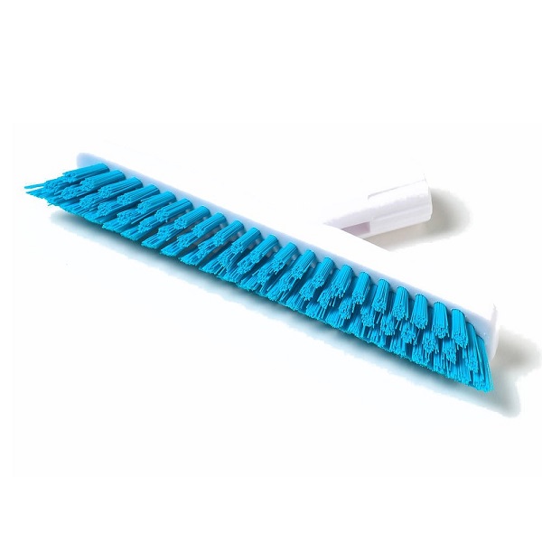 Saumaharja 24cm - Other brushes - 162554 - 1